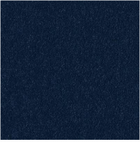  Pittsburgh nachtblauw 0794